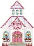 Chapel of Love