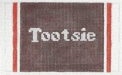 Tootsie Roll