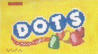 Dots