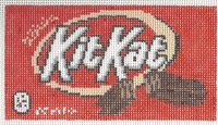 Kit Kat