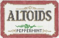 Altoids