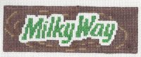 Milky Way
