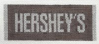 Hershey's