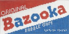 Bazooka
