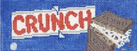 Crunch Bar