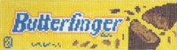 Butterfinger