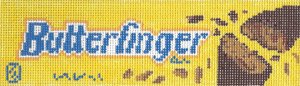 Butterfinger