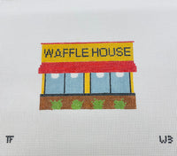 Waffle House