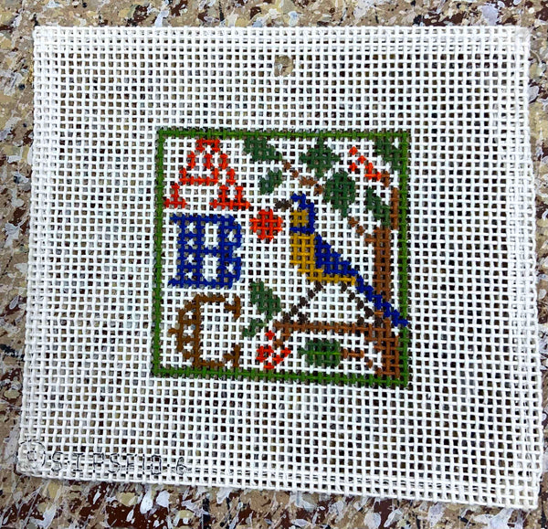 ABC Square