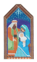Holy Family