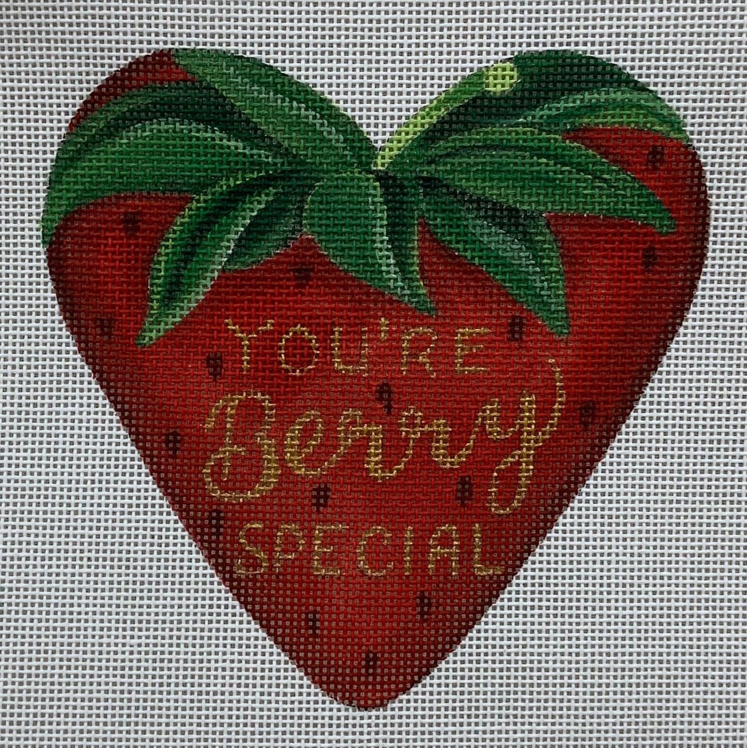 Cindy and Beth Valentine Heart Series