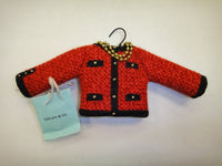 Shopper Topper