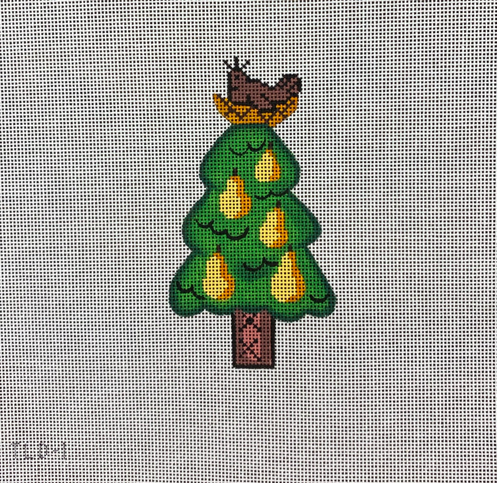 Sisters & Co 12 Days of Christmas