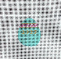 Mini Egg-2023