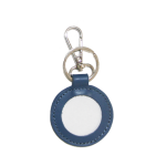 Key Fob - Self Finishing
