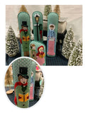 Caroler Set - Father
