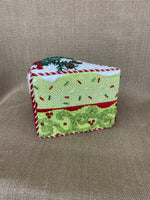 Christmas Cake