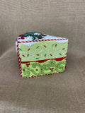 Christmas Cake