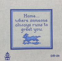 Dachshund - Home ...