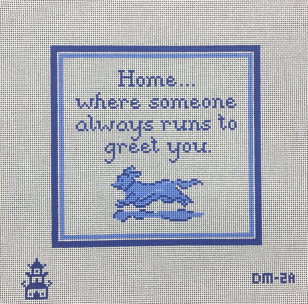 Dachshund - Home ...