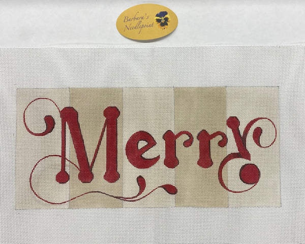 Merry