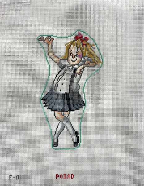 Eloise