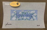 Ups-a-Daisy