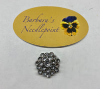 Joni's Jewel Needleminder