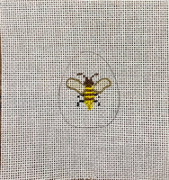 Mini Egg-Bee