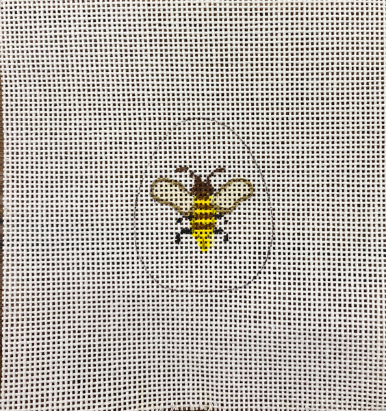 Mini Egg-Bee