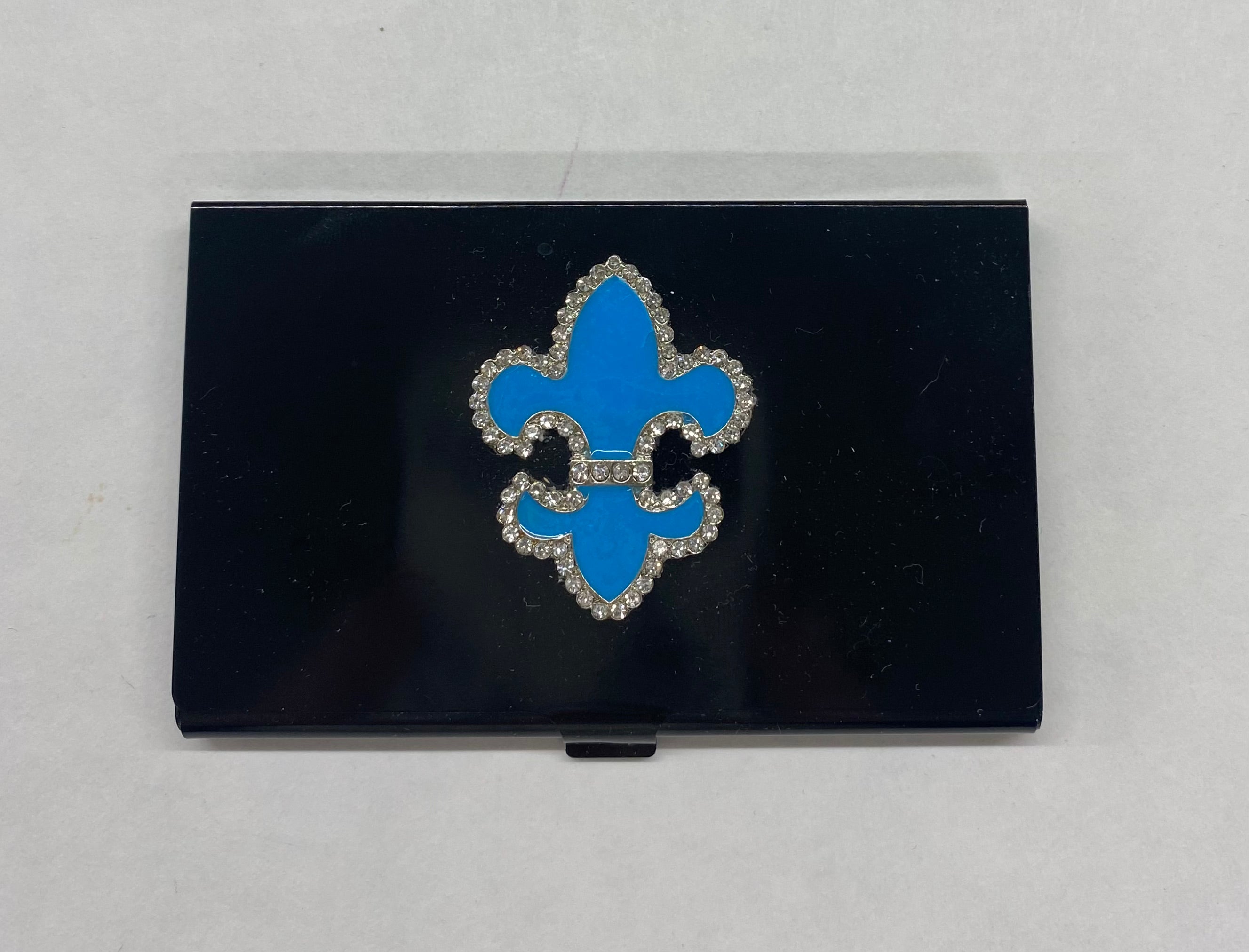 Magnetic Scissor/Needle Case