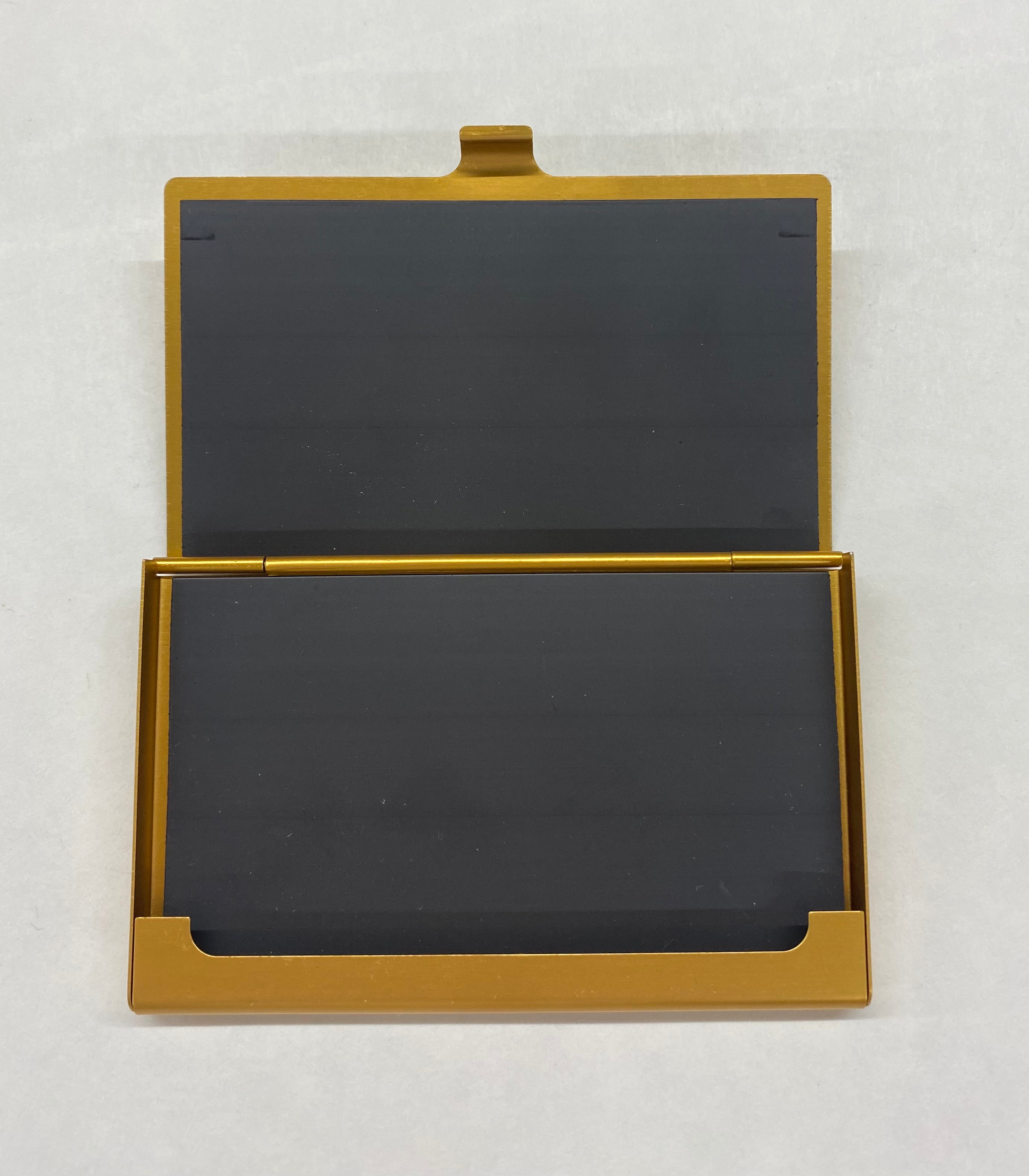 Magnetic Scissor/Needle Case