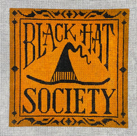 Black Hat Society