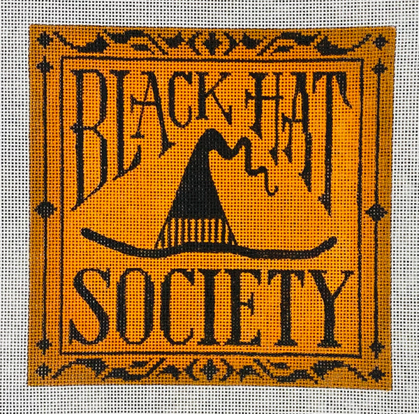 Black Hat Society