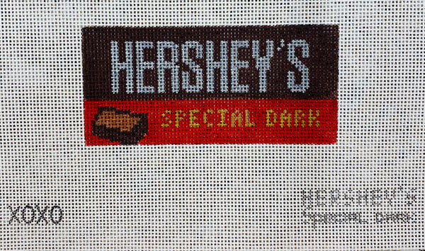 Hershey's Special Dark