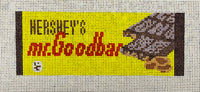 Mr. Goodbar