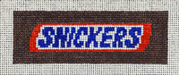 Snickers