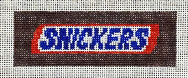 Snickers