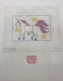 Tooth Fairy Pillow