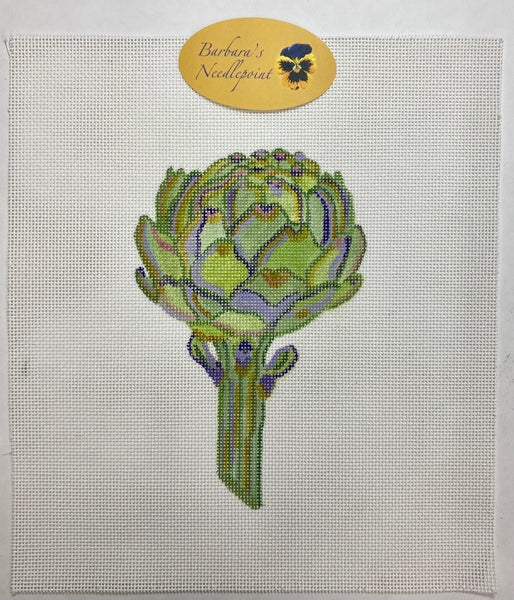 Veggies - Artichoke