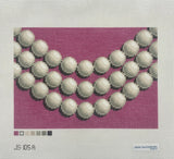 Pearl Clutch