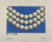 Pearl Clutch