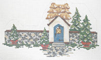 Village Gate House SG