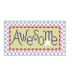 Kathy Schenkel Tiny Inspirations*