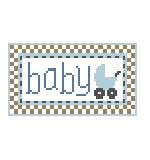 Kathy Schenkel Tiny Inspirations*