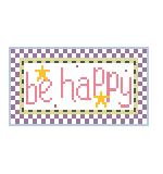 Kathy Schenkel Tiny Inspirations*