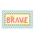 Kathy Schenkel Tiny Inspirations*