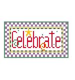 Kathy Schenkel Tiny Inspirations*