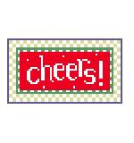 Kathy Schenkel Tiny Inspirations*