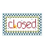 Kathy Schenkel Tiny Inspirations*